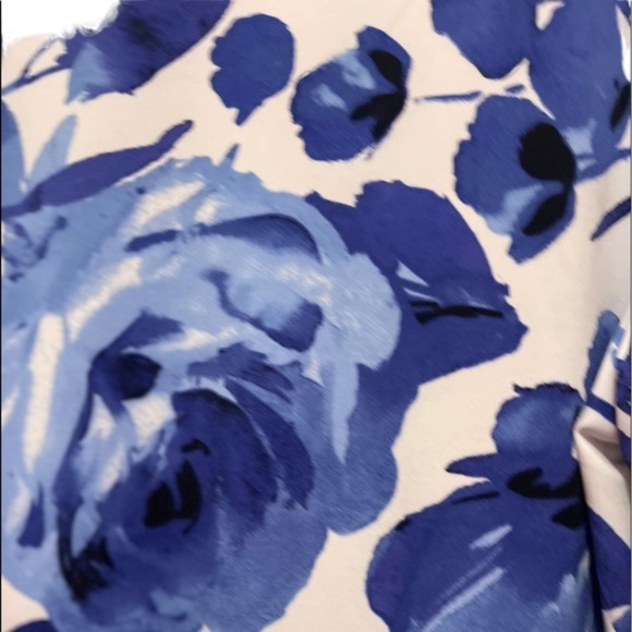 Drapers & Damon  Top Size MP - Picture 4 of 5